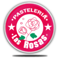 lasrosaspasteleria