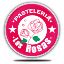 lasrosaspasteleria